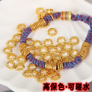 18K�ŷ�ɳ��P�p��Ƭ�N�y�A���ܭh��Ȧdiy�ֹ����澎�K��|Ƭ���