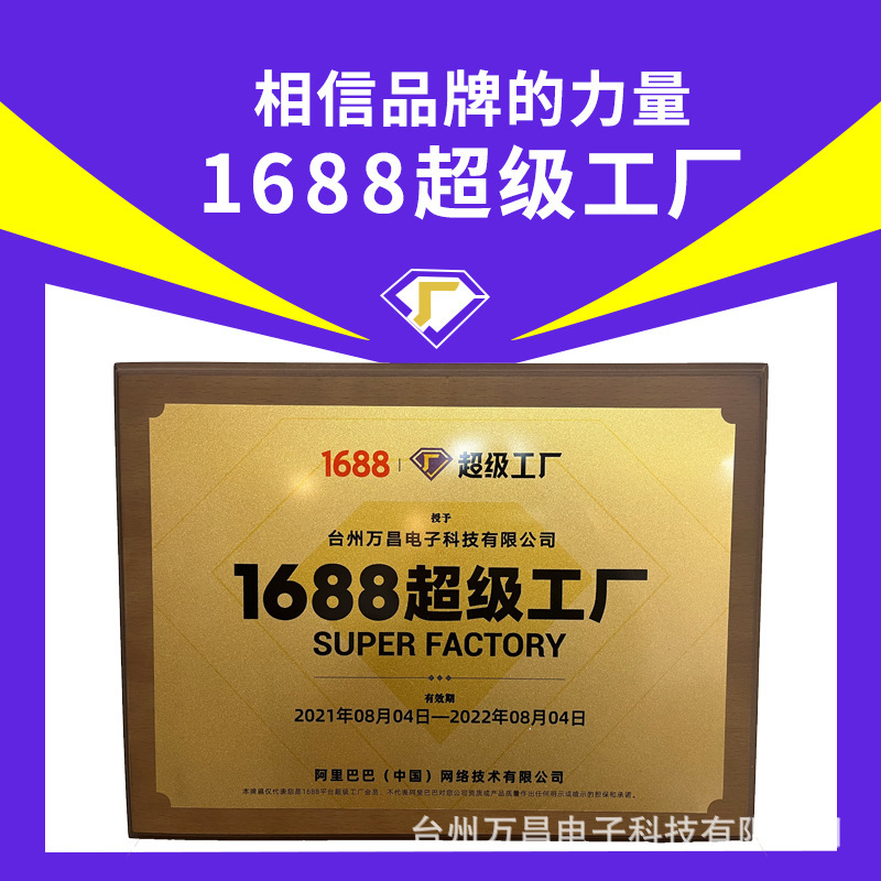 Amazon control remoto LED cuero cadena luz impermeable al aire libre baja tensión patio fiesta Decoración LED luz solar cadena