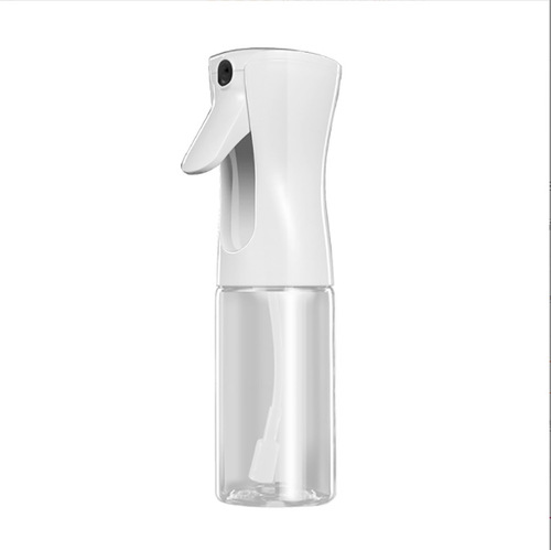 Wholesale New High Pressure Sprayer Bottle Kitchen Oil Pot Glass Sprayer Bottle Fan-shaped Atomization Spray Bottle 
