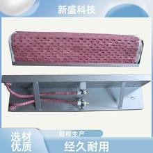 ��ǰ�A�� �Ď�ʽ�h�t��ӟ�� Ȧ��ʽ NJ�� Ʒ�N���� ��ʢ�Ƽ�