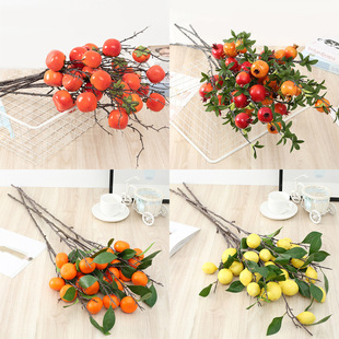 ���滨����ʯ���֧��ĭ�������֦6�^���ʿ͏d���P�[�����껨