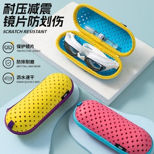 Ӿ�R�ռ{���p�ɱ�y���R�д�̖���λ��RƬ��ĥ͸���ˤ��Ӿ���I