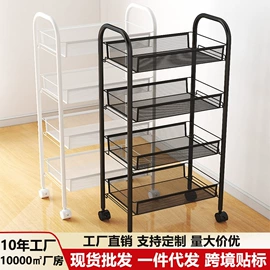 厨房置物架;收纳架;衣钩/挂钩