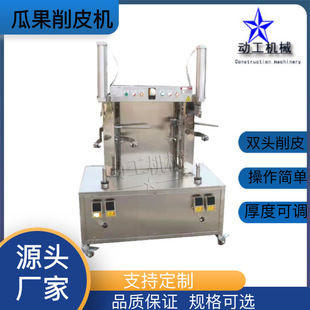 �ӹ����ƹϹ�ȥƤ�O��ȫ�Ԅ�Ҭ��ȥƤ�C��â�����}����Ƥ�C