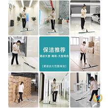 ?�S��ֱ�N�m��ƽ���ϰѴ�̖�Ƶ�����ϰѳ��m�޾���ˮ�ϰ�