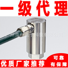 ��ӂ�����SR-LPS-420F0205408 ��schenck��ˏS�Ҵ���