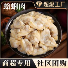 ������΃������ĸ�ؐ���⻨���⺣�a�oɳ��������������̳��Fُ