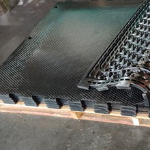 ��C�����zţ���| ��ĥ����ţ��|  ţ�ډ| 녳�