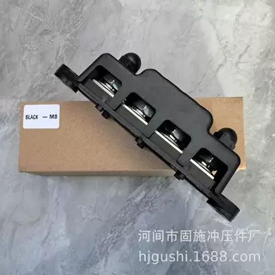 bus line row M8M10 high | Other power supply, ignition system