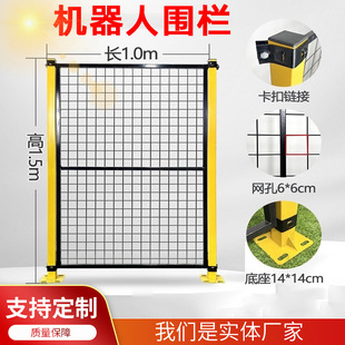 �o�p܇�g�}����x�W���S�O�䰲ȫ�C���ˇ��ھW䓽z���o�W�����o��