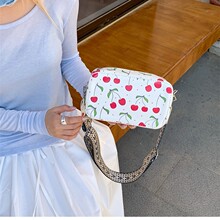 2026����������ӡ��С������������puб���������������μ��