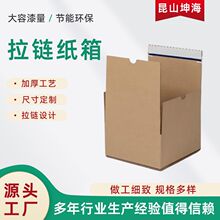 ���F�^�V������^�V���� ���F��׽�ռ�������՚��^�V�������l