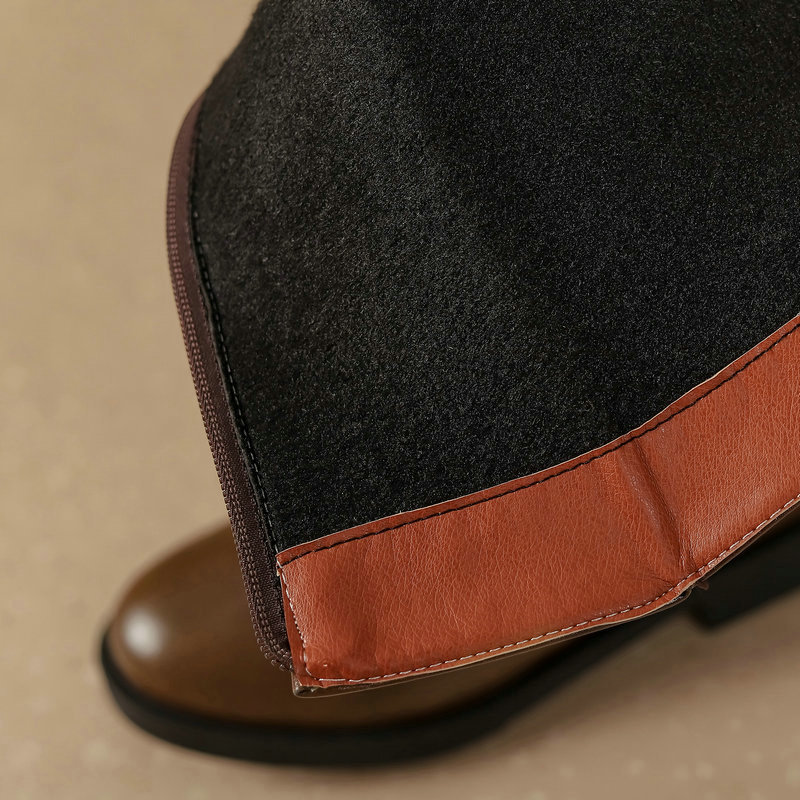 20241220 兰鑫-F10-2 (33).jpg?x-oss-process=image/format,png