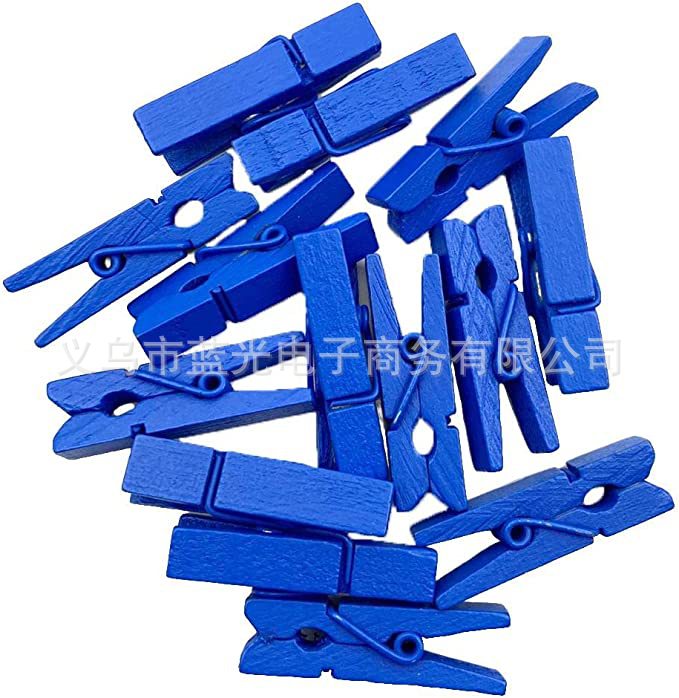 6115VtOpIUL._AC_SX679_