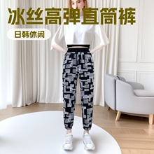 ӡ�����z���_ѝŮ���������ϵ����eֱͲѝ�����Ԍm���ѩ�z���ѝ