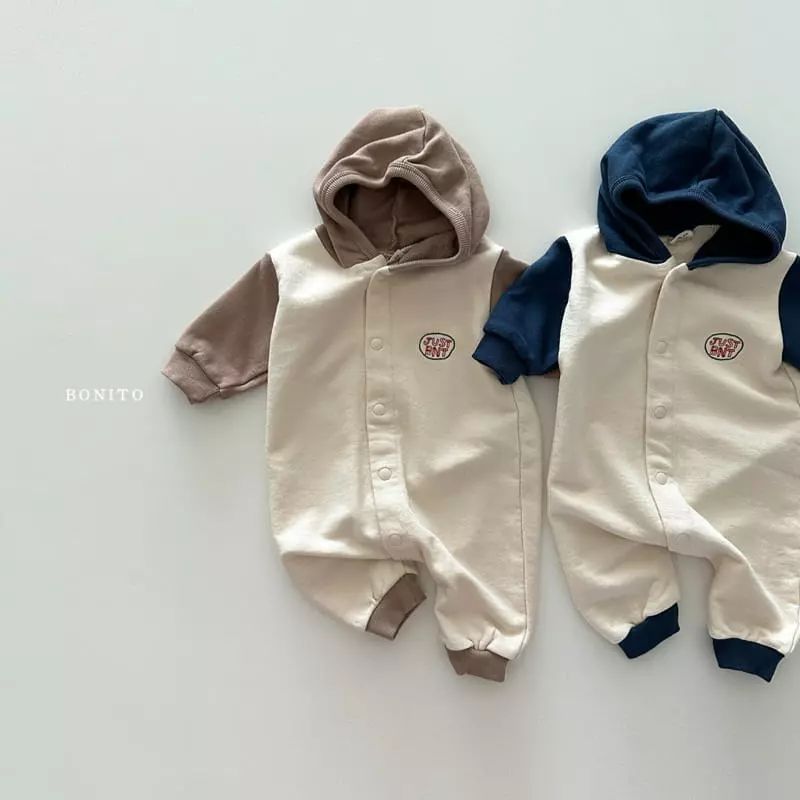 [Más de 3 piezas de 20% de descuento sin envío de correo] Niños cortos grandes colección de chaqueta de bebé chaqueta de ropa de niños y niñas