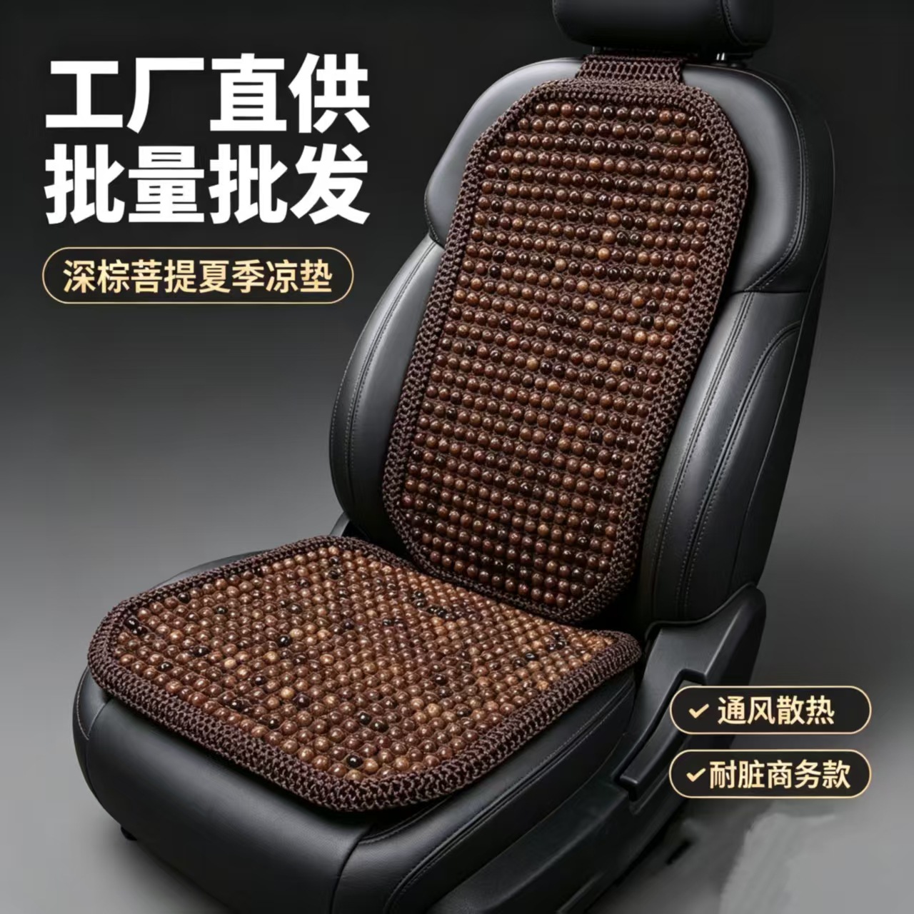 微信图片_20260707111950.jpg
