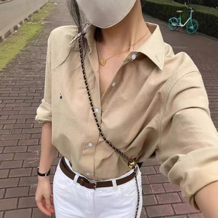 RL����С�R�˴̽���Ůͬ���＾�͹����X�L���eţ���r���r������