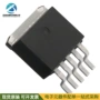 华冠全新lm2596hvs-5lm2596hv-5稳压器
