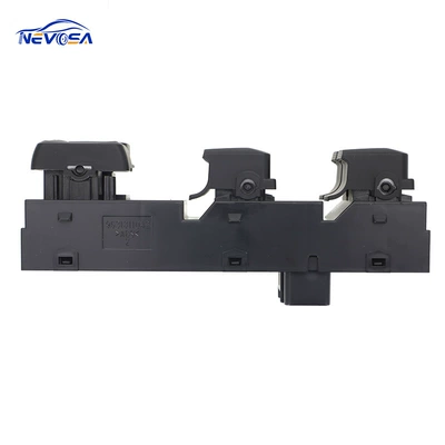 KIA window regulator switch – Glass lifter