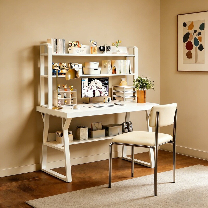 Office Desk, Bedroom Study Desk, Writing Desk, Gaming Desk, Home Study Desk, Computer Desk Office Desk, Bedroom Study Desk, Writing Desk, Gaming Desk, Home Study Desk, Computer Desk