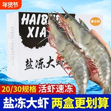 ���r���u���r�r������r�����r�׌��r���r�}���r���r�ك����