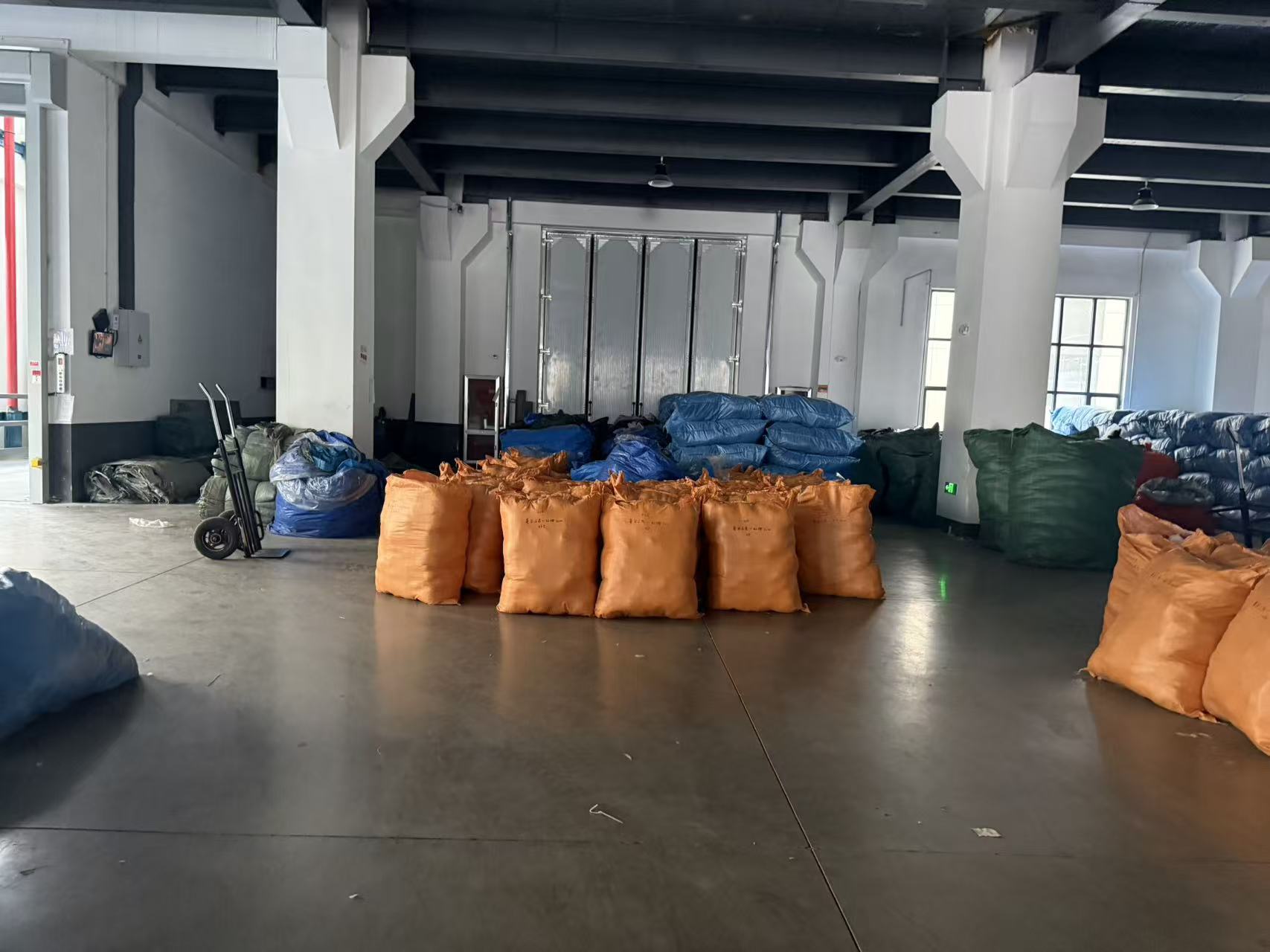 微信图片_20260701214413_9217_3