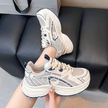 QԭγϵЬļ¿Ůܲe\Ь