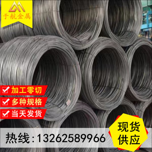 �F؛�������SCM435����SCM435��H�� �P�A �����˻𾫳� ë��