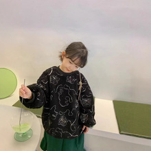 ǳ~ ͯl¶¿ŮͯӺͨLT ET161