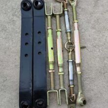 �����C�r��С��݆�Ӻ�Ғ쿂�� ��� �� б��݆܇��Ғ����U