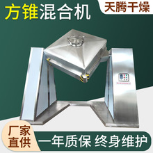 ʽFϙCԭϲPwۻϙCͺϷʔC