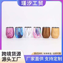 �羳�¿�ľ�y�������p�Ӳ��P䓼t�ƴ�Ǳ���Ⱦӡ�M�愓��U��ˮ��