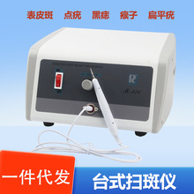 �f��M-370����Ժ����߰��c����߃x�������c����x��С�׹P�c��