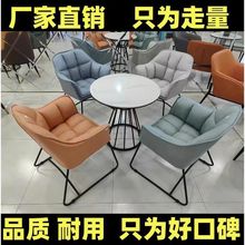 �������̈��ۘ�̎�k�����p�����eɳ�l����ʽ����ɳ�l�ξW�t�̄���