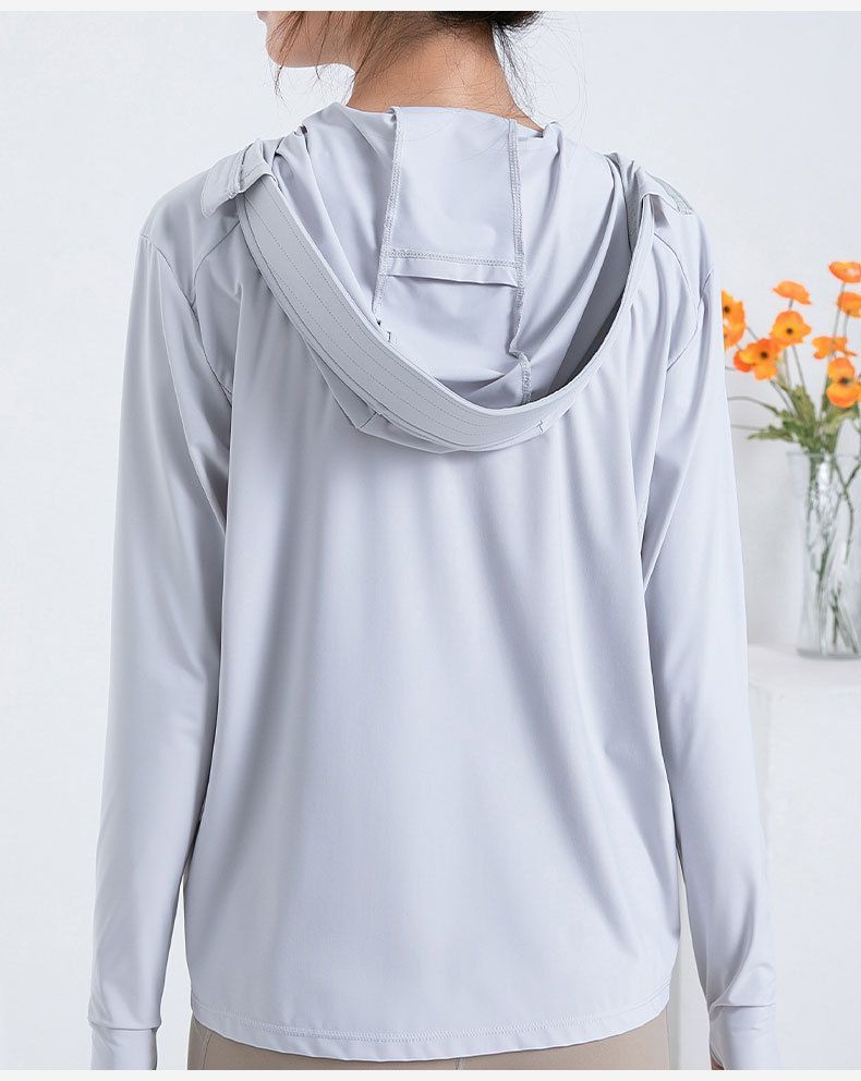 213aaf7f-8acb-4174-a38d-963e221024b9.jpe