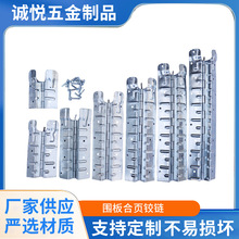 ľ���F��\�q朇�������ľ���b���۽Ǻ���ۯB���D���q�����