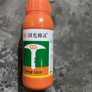 �������`50%�����؄����L�{����500������