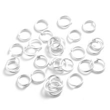 diy�Ʒ���϶�ɫ�_��Ȧ��Ȧƽ��Ȧ���B�ӭh�������� ���l