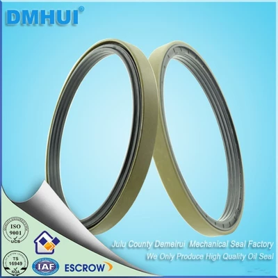 Dmhui-1507004 Agricultural Machinery Oil seal