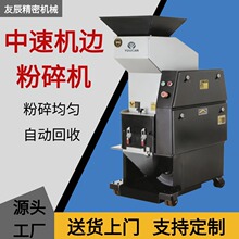 �F؛���Ϸ���CС���o�����ٙC߅���ϙC�Ԅӻ��ՏU��߅��������C