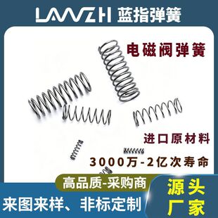 ���P䓉��s����늴��y���ɾ���������С�����^�������