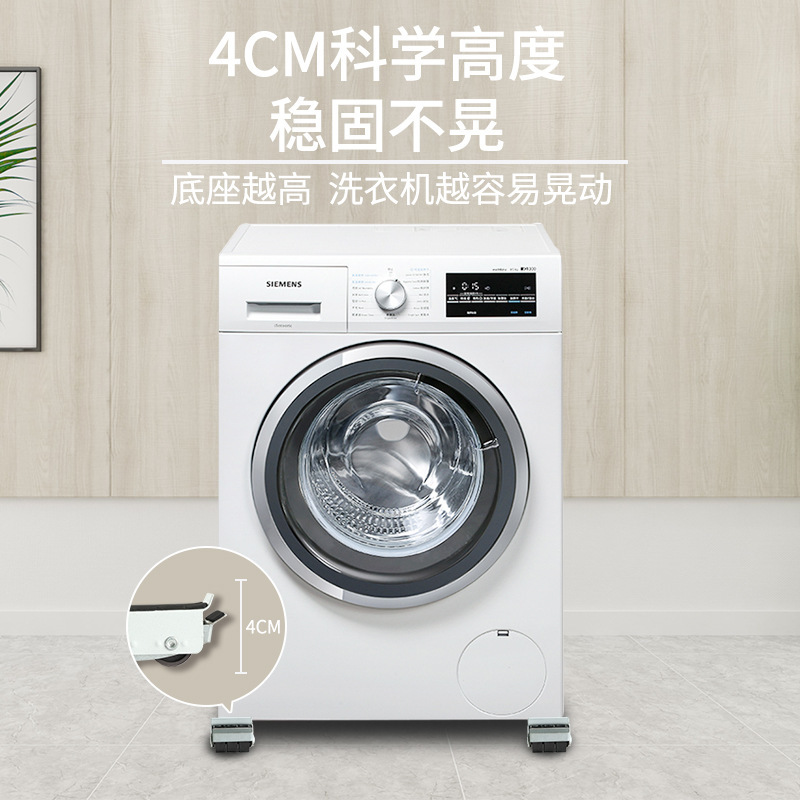 O1CN01D0lGAp1ZCPTtByMqN_!!1764