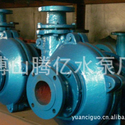 现货销售 卧式ZJ渣浆泵，YZ渣浆泵