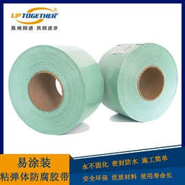 绝缘套管;工农业塑料;管道辅助材料