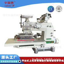 �S��ֱ�N����ƶ�ᘙC�����C�����܇ �o�׾����I�p�x�C