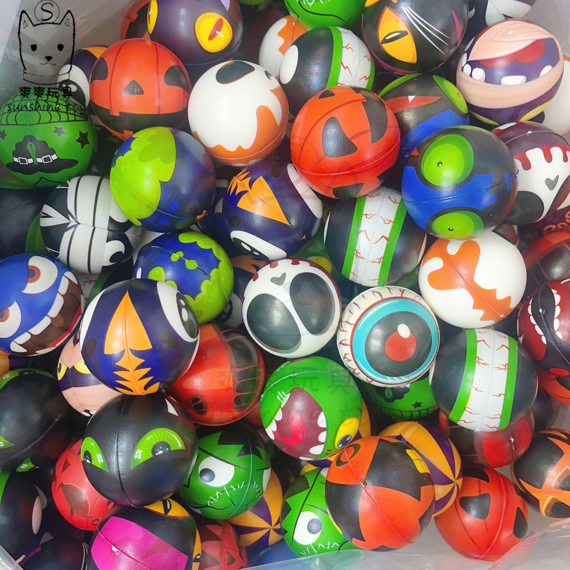 微信图片_20230808135007