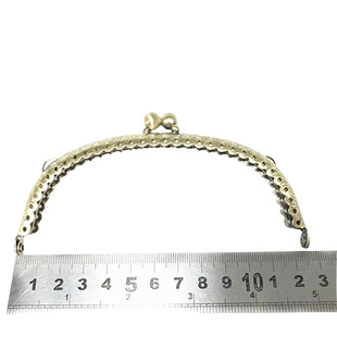 diy�Ʒ����12.5cm���~ɫ��С���^�ڽ����l����q�ִ�����F؛
