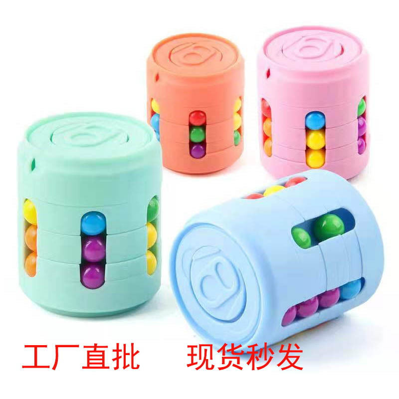 O1CN01zGWWyc2C8X7fqWZ6s_!!2207