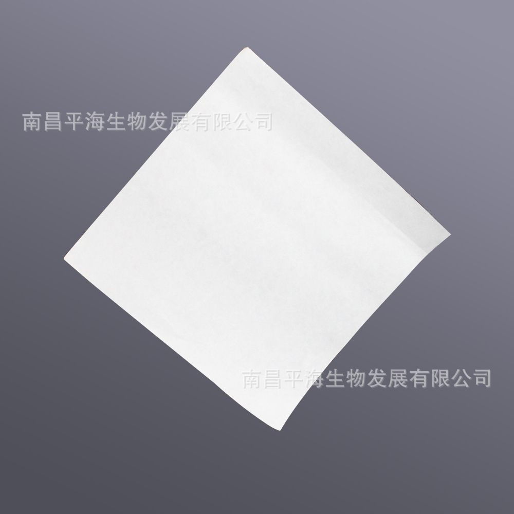 BS-TFP-600B 60cm×60cm快速定